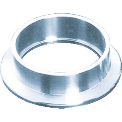 日本愛發(fā)科 ULVAC ZSCK-305 KF法蘭