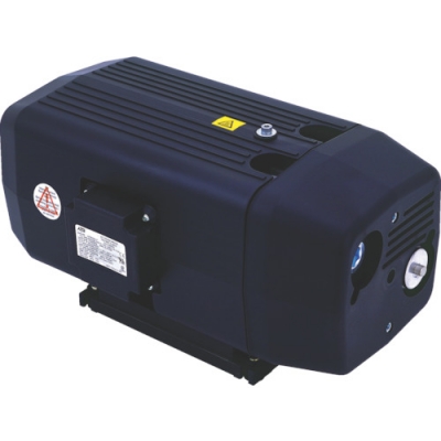 日本愛發(fā)科 ULVAC DSB-151 三相多轉(zhuǎn)翼型干真空泵